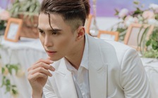 Will lý giải trước nghi vấn làm MV ca nhạc về đề tài đồng tính