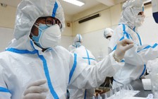 Đà Nẵng: Người liên quan tốt nghiệp THPT không được thông báo tức 'kết quả âm tính'