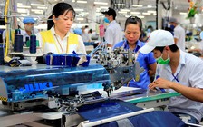 Đà Nẵng: Tiền thưởng Tết Nguyên đán 2021 cao nhất 127 triệu đồng