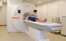 Đà Nẵng: Đưa vào hoạt động hệ thống MRI 3.0 hiện đại bậc nhất miền Trung