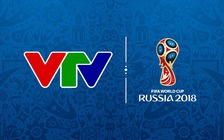 VTV sẵn sàng chia sẻ bản quyền truyền thông World Cup 2018