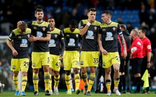 Hãy chờ xem cái cách mà Southampton 'tìm đường sống'