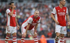 Kết quả Ngoại hạng Anh, Arsenal 0-2 Chelsea: Lukaku tỏa sáng, Pháo thủ sa lầy ngay tại Emirates!