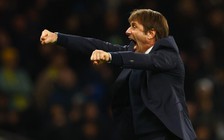 Kết quả Ngoại hạng Anh, Tottenham 2-1 Leeds: HLV Conte ra mắt, Spurs thắng ngược