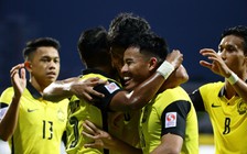Kết quả Malaysia 4-0 Lào, AFF Cup 2020: Cheng Hoe gửi 'chiến thư' đến thầy Park