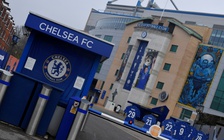 Chelsea 'hậu Abramovich' sẽ như thế nào?