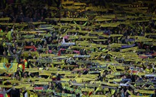 Villarreal 'ngược đời' ở những chỗ nào?