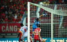 Kết quả CLB Hải Phòng 1-1 Viettel FC, Cúp tứ hùng: Hẹn gặp Hà Nội FC tại chung kết