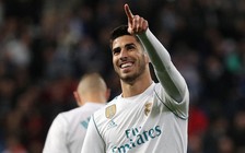 Real Madrid có nên tiếp tục mua sắm?