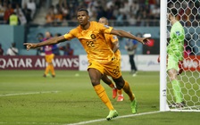 M.U ‘săn’ bộ đôi hay nhất của tuyển Hà Lan trước đại chiến tứ kết với Argentina