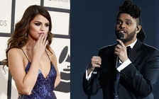 Selena Gomez chi gần 700 triệu đồng cho tiệc sinh nhật bạn trai mới