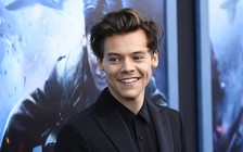 Nối gót Adele, Harry Styles có show riêng trên BBC