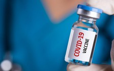 Đại học Oxford thử nghiệm vắc xin Covid-19 đợt cuối tại Mỹ