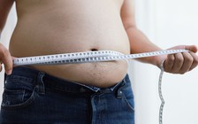 Đàn ông béo bụng có nguy cơ chết vì ung thư tuyến tiền liệt cao hơn