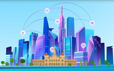 Những tiện ích trên Cổng thông tin Chuyển đổi số TP.HCM