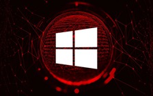 Mã độc BitRAT đội lốt công cụ kích hoạt bản quyền Windows 10