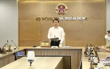 6 định hướng chuyển đổi số năm 2022