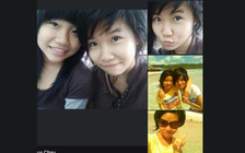 Rộ trào lưu hồi tưởng Yahoo! Messenger trên Facebook