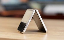 Sau iPhone, loạt smartphone Android cao cấp cũng giảm giá kích cầu