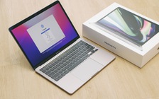 8 điều giúp MacBook tốt hơn laptop Windows