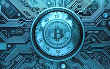 'Mùa đông tiền số để thanh lọc và kiểm chứng nhóm công nghệ blockchain'