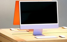 Lỗ hổng bỏ qua mọi lớp bảo mật trên macOS