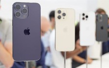 Giới kinh doanh rục rịch qua Singapore, Thái Lan 'săn' iPhone 14