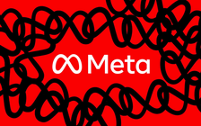 Mark Zuckerberg yêu cầu Meta tạm dừng tuyển dụng