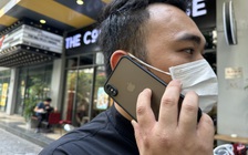 Gặp rắc rối khi đổi SIM vì... ít gọi điện