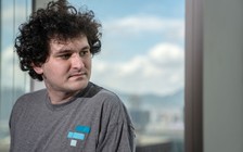 Bahamas bắt người sáng lập sàn FTX