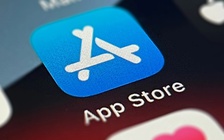 Thế độc quyền của App Store có thể sớm chấm dứt