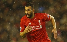 HLV Klopp mua trung vệ để làm... tiền đạo