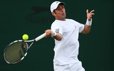 Nghi án dàn xếp tỷ số ở giải Úc mở rộng 2016