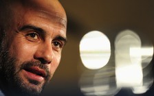 Guardiola sẽ thu hút 'sao' đến Man City