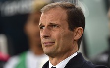 Chelsea lưỡng lự trước Allegri và Conte