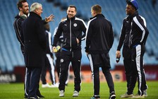 HLV Ranieri bật mí nguyên nhân thành công của Leicester