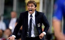 Chelsea tiến gần đến việc ký hợp đồng với HLV Conte