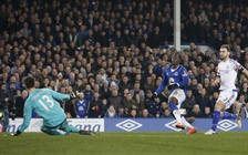 Chelsea bị loại khỏi Cúp FA, mùa giải xem như chấm dứt