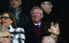 Sir Alex: 'Leicester làm tôi nhớ đến thời hoàng kim của M.U'