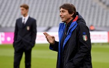 Những vấn đề Conte sẽ phải giải quyết khi trở thành HLV Chelsea