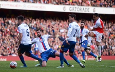 Bộ Thông tin - Truyền thông chỉ đạo vụ bản quyền phát sóng giải Ngoại hạng Anh