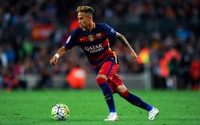 Muốn kéo Neymar khỏi Barcelona, mời bỏ ra 220 triệu euro