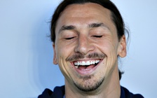 Ibrahimovic sẽ trở thành vua nếu đến đội bóng Đức