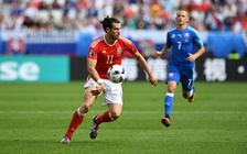 HLV Hodgson không định khóa Gareth Bale kiểu '1 kèm 1'