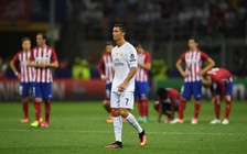 Real Madrid và Atletico bị FIFA bác đơn kháng án cấm chuyển nhượng