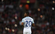 Marcus Rashford - Owen, Rooney mới hay Macheda thứ 2?