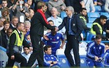 Jurgen Klopp đã 'bắt được bài' của Mourinho