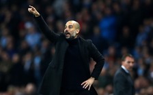 Guardiola: 'Wolrd Cup 48 đội sẽ giết các cầu thủ'