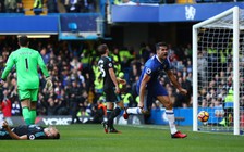 HLV Conte khen Chelsea đã ‘trưởng thành’