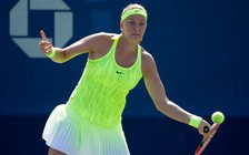 Kvitova bị cướp tấn công ngay tại nhà